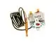 BOSCH-Temperaturregler-87290109920 gallery number 1